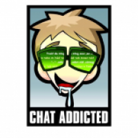 Chat Addicted