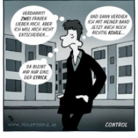 Control