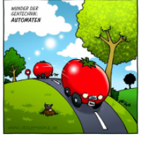 Automaten