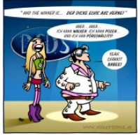DSDS