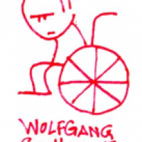 Wolfgang Schäuble