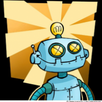 Robo sapiens