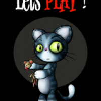 Let's Play