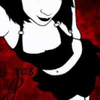 Yeis