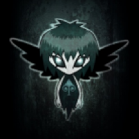fallen angels - angel of spades