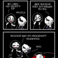 NOSFERA - Puzzlespiele