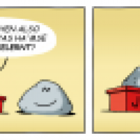 STEINE - Jobcenter