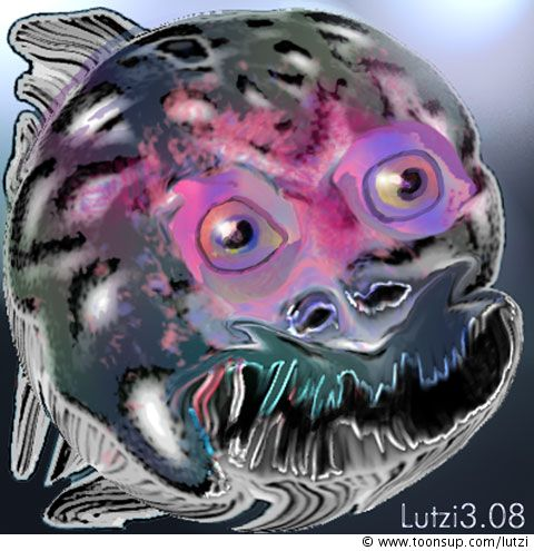 Other: Fish 1