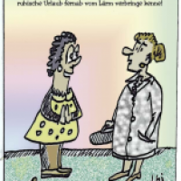 Fluch Hafe