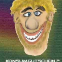 Konsumgutscheine