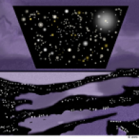 lights