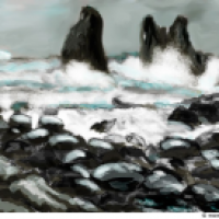 Nordmeer