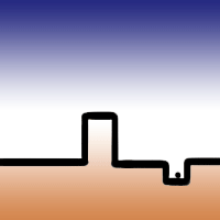Wurm