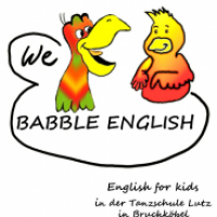 Babble English