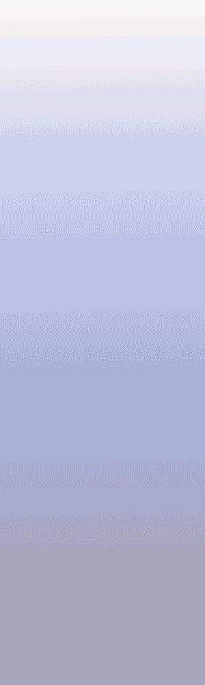 Animation: herbstlich 1