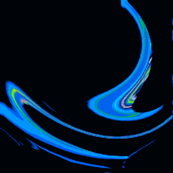 Animation: Genesis 1
