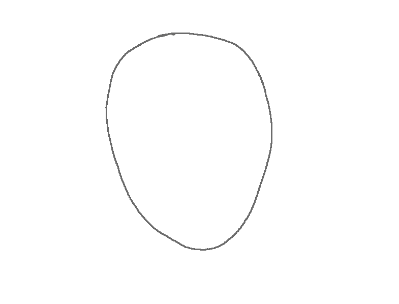 Animation: O wie Osterei 1