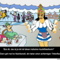 Oktoberfest 2010