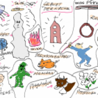list.png