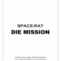 DIE MISSION