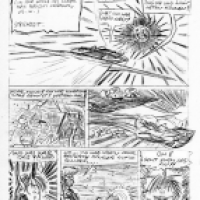 SPACE-RAT -MISSION- 04