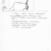SPACE-RAT -MISSION- 06