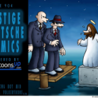 TOONS UP PDF 2