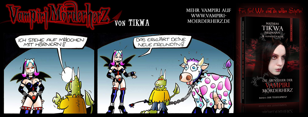 Book: Vampiri 005 1