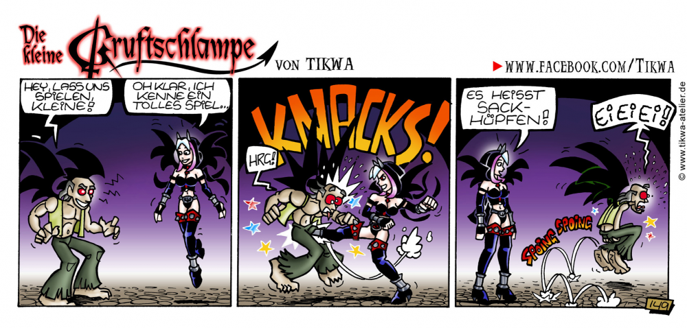 Book: Vampiri Mörderherz 09 1