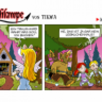 Kleine Gruftschlampe 2014-001