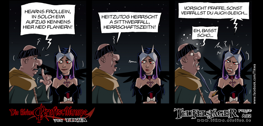 Book: Vampiri: Sittenverfall 1