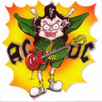 AC/DC