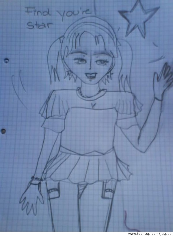 Comic: Viele Bilder 11