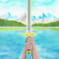 Excalibur