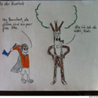 Im Auenland