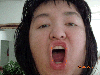 BluttSucker