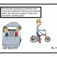Kopffreiheit