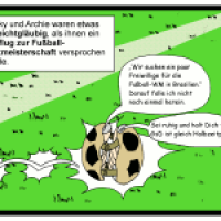 Fußball-Weltmeisterschaft2