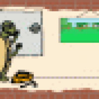 list.png