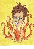 Cartoonlady