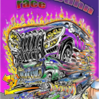 Autobahn