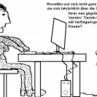 Soziale Medien