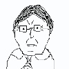 Edzard_vonKeitz