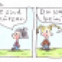 Die Frisur