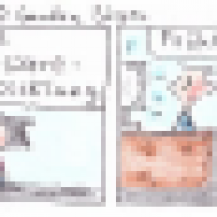 Softwareentwicklung