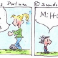 Das Datum