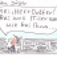 Die Ferndiagnose