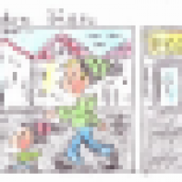Das Paket
