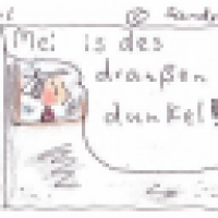 Dunkel