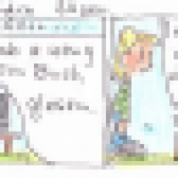 Die Bücher